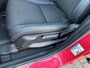 Honda HR-V 1.5 e:HEV Hybrid Advance | PDC | Navi | P.Cam