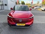Honda HR-V 1.5 e:HEV Hybrid Advance | PDC | Navi | P.Cam
