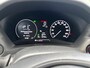 Honda HR-V 1.5 e:HEV Hybrid Advance | PDC | Navi | P.Cam