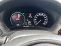 Honda HR-V 1.5 e:HEV Hybrid Advance | PDC | Navi | P.Cam