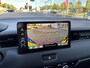 Honda HR-V 1.5 e:HEV Hybrid Advance | PDC | Navi | P.Cam