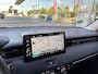 Honda HR-V 1.5 e:HEV Hybrid Advance | PDC | Navi | P.Cam