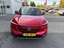 Honda HR-V 1.5 e:HEV Hybrid Advance | PDC | Navi | P.Cam