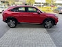 Honda HR-V 1.5 e:HEV Hybrid Advance | PDC | Navi | P.Cam