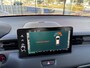 Honda HR-V 1.5 e:HEV Hybrid Advance | PDC | Navi | P.Cam