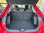 Honda HR-V 1.5 e:HEV Hybrid Advance | PDC | Navi | P.Cam