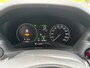 Honda HR-V 1.5 e:HEV Hybrid Advance | PDC | Navi | P.Cam