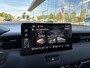 Honda HR-V 1.5 e:HEV Hybrid Advance | PDC | Navi | P.Cam