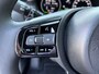Honda HR-V 1.5 e:HEV Hybrid Advance | PDC | Navi | P.Cam