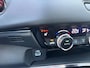 Honda HR-V 1.5 e:HEV Hybrid Advance | PDC | Navi | P.Cam