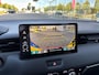 Honda HR-V 1.5 e:HEV Hybrid Advance | PDC | Navi | P.Cam