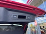 Honda HR-V 1.5 e:HEV Hybrid Advance | PDC | Navi | P.Cam