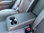 Honda HR-V 1.5 e:HEV Hybrid Advance | PDC | Navi | P.Cam