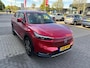 Honda HR-V 1.5 e:HEV Hybrid Advance | PDC | Navi | P.Cam