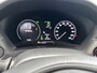 Honda HR-V 1.5 e:HEV Hybrid Advance | PDC | Navi | P.Cam
