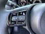 Honda HR-V 1.5 e:HEV Hybrid Advance | PDC | Navi | P.Cam