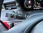 Honda HR-V 1.5 e:HEV Hybrid Advance | PDC | Navi | P.Cam
