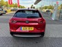 Honda HR-V 1.5 e:HEV Hybrid Advance | PDC | Navi | P.Cam