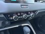 Honda HR-V 1.5 e:HEV Hybrid Advance | PDC | Navi | P.Cam