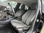 Peugeot 2008 1.2 PureTech Allure | Nieuwe D-Riem | Full LED | Camera | Half Leder | CarPlay | Navigatie | Cruise | Climate