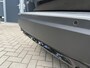 Peugeot 2008 1.2 PureTech Allure | Nieuwe D-Riem | Full LED | Camera | Half Leder | CarPlay | Navigatie | Cruise | Climate