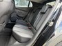 Peugeot 2008 1.2 PureTech Allure | Nieuwe D-Riem | Full LED | Camera | Half Leder | CarPlay | Navigatie | Cruise | Climate