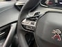 Peugeot 2008 1.2 PureTech Allure | Nieuwe D-Riem | Full LED | Camera | Half Leder | CarPlay | Navigatie | Cruise | Climate