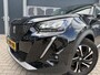 Peugeot 2008 1.2 PureTech Allure | Nieuwe D-Riem | Full LED | Camera | Half Leder | CarPlay | Navigatie | Cruise | Climate