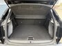 Peugeot 2008 1.2 PureTech Allure | Nieuwe D-Riem | Full LED | Camera | Half Leder | CarPlay | Navigatie | Cruise | Climate