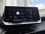 Peugeot 2008 1.2 PureTech Allure | Nieuwe D-Riem | Full LED | Camera | Half Leder | CarPlay | Navigatie | Cruise | Climate
