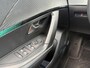 Peugeot 2008 1.2 PureTech Allure | Nieuwe D-Riem | Full LED | Camera | Half Leder | CarPlay | Navigatie | Cruise | Climate