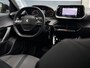 Peugeot 2008 1.2 PureTech Allure | Nieuwe D-Riem | Full LED | Camera | Half Leder | CarPlay | Navigatie | Cruise | Climate