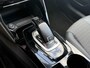 Peugeot 2008 1.2 PureTech Allure | Nieuwe D-Riem | Full LED | Camera | Half Leder | CarPlay | Navigatie | Cruise | Climate