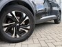 Peugeot 2008 1.2 PureTech Allure | Nieuwe D-Riem | Full LED | Camera | Half Leder | CarPlay | Navigatie | Cruise | Climate