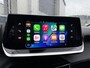 Peugeot 2008 1.2 PureTech Allure | Nieuwe D-Riem | Full LED | Camera | Half Leder | CarPlay | Navigatie | Cruise | Climate