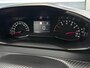 Peugeot 2008 1.2 PureTech Allure | Nieuwe D-Riem | Full LED | Camera | Half Leder | CarPlay | Navigatie | Cruise | Climate