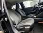 Peugeot 2008 1.2 PureTech Allure | Nieuwe D-Riem | Full LED | Camera | Half Leder | CarPlay | Navigatie | Cruise | Climate