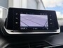 Peugeot 2008 1.2 PureTech Allure | Nieuwe D-Riem | Full LED | Camera | Half Leder | CarPlay | Navigatie | Cruise | Climate