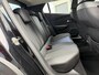 Peugeot 2008 1.2 PureTech Allure | Nieuwe D-Riem | Full LED | Camera | Half Leder | CarPlay | Navigatie | Cruise | Climate