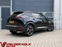 Peugeot 2008 1.2 PureTech Allure | Nieuwe D-Riem | Full LED | Camera | Half Leder | CarPlay | Navigatie | Cruise | Climate