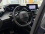 Peugeot 2008 1.2 PureTech Allure | Nieuwe D-Riem | Full LED | Camera | Half Leder | CarPlay | Navigatie | Cruise | Climate