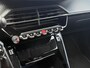 Peugeot 2008 1.2 PureTech Allure | Nieuwe D-Riem | Full LED | Camera | Half Leder | CarPlay | Navigatie | Cruise | Climate
