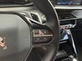 Peugeot 2008 1.2 PureTech Allure | Nieuwe D-Riem | Full LED | Camera | Half Leder | CarPlay | Navigatie | Cruise | Climate