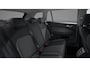 Volkswagen Golf Variant 1.5 TSI Life Business / Trekhaak