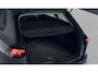 Volkswagen Golf Variant 1.5 TSI Life Business / Trekhaak