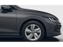 Volkswagen Golf Variant 1.5 TSI Life Business / Trekhaak