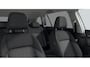 Volkswagen Golf Variant 1.5 TSI Life Business / Trekhaak