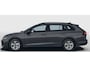 Volkswagen Golf Variant 1.5 TSI Life Business / Trekhaak