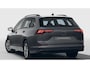 Volkswagen Golf Variant 1.5 TSI Life Business / Trekhaak