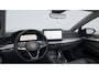 Volkswagen Golf Variant 1.5 TSI Life Business / Trekhaak